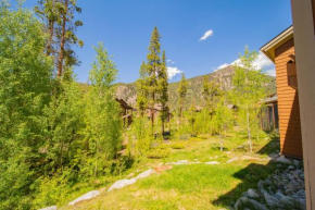 Settlers Creek 6514 by SummitCove Lodging